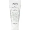 Therme Zen White Lotus Shower Satin Mini 75 ML