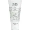 Therme Zen White Lotus Shower Satin 200 ML