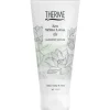 Therme Zen White Lotus Shower Scrub 200 ML