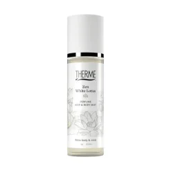DAMES Therme ZWL Perfume Hair And Body Mist