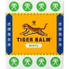 Tiger Balm Wit 30 gram
