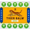 Tiger Balm Wit 19 gram