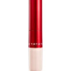 TirTir Glide & Hide Blurring Concealer 1 N