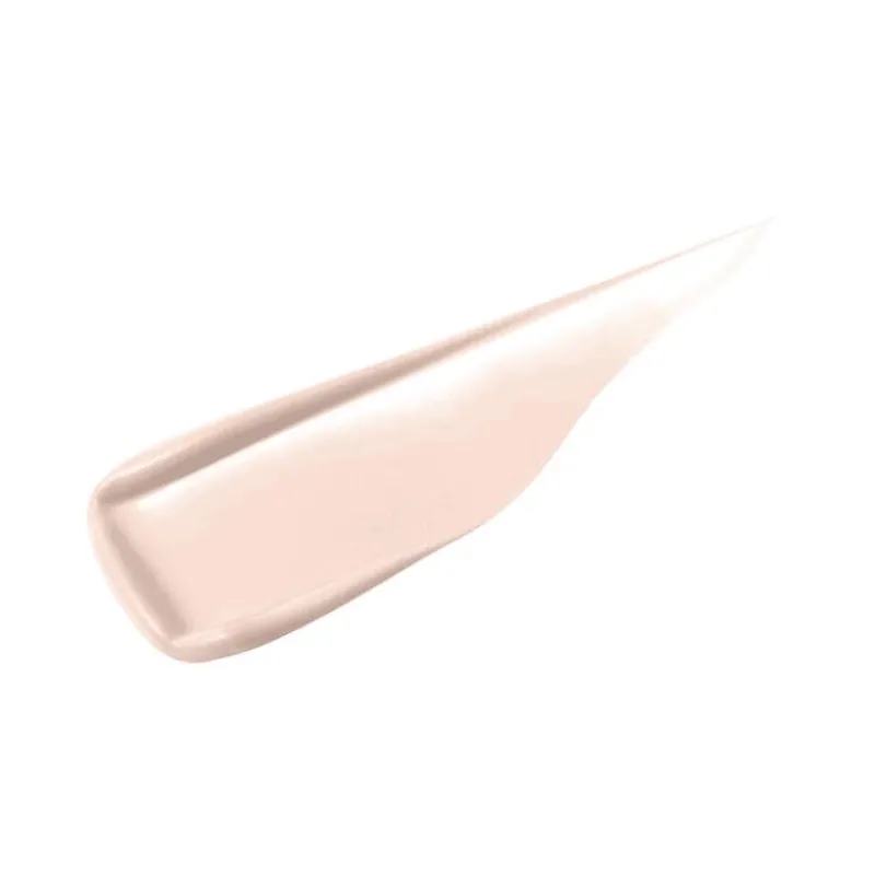 TirTir Glide & Hide Blurring Concealer 1 N
