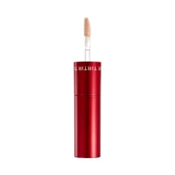 TirTir Glide & Hide Blurring Concealer 1 N