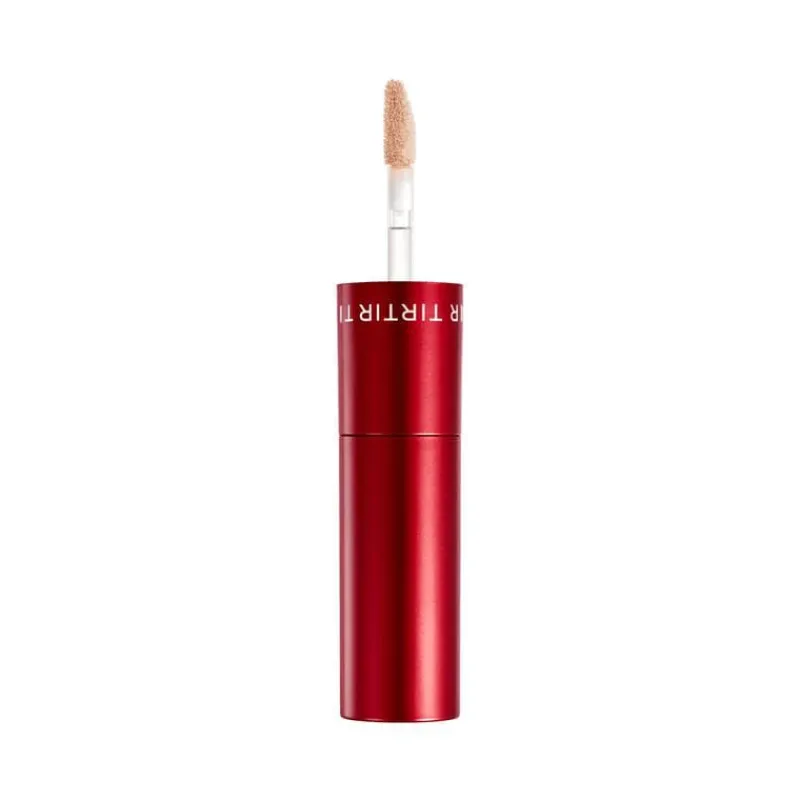 TirTir Glide & Hide Blurring Concealer 1 N
