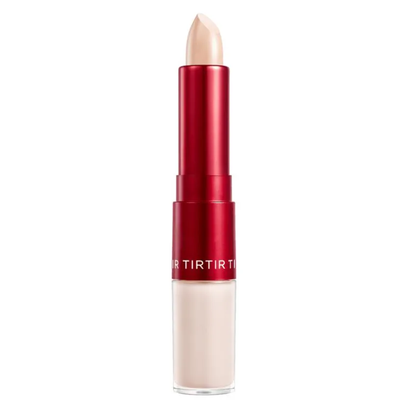 TirTir Glide & Hide Blurring Concealer 1 N