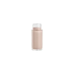 TirTir Glide & Hide Blurring Concealer 4 N