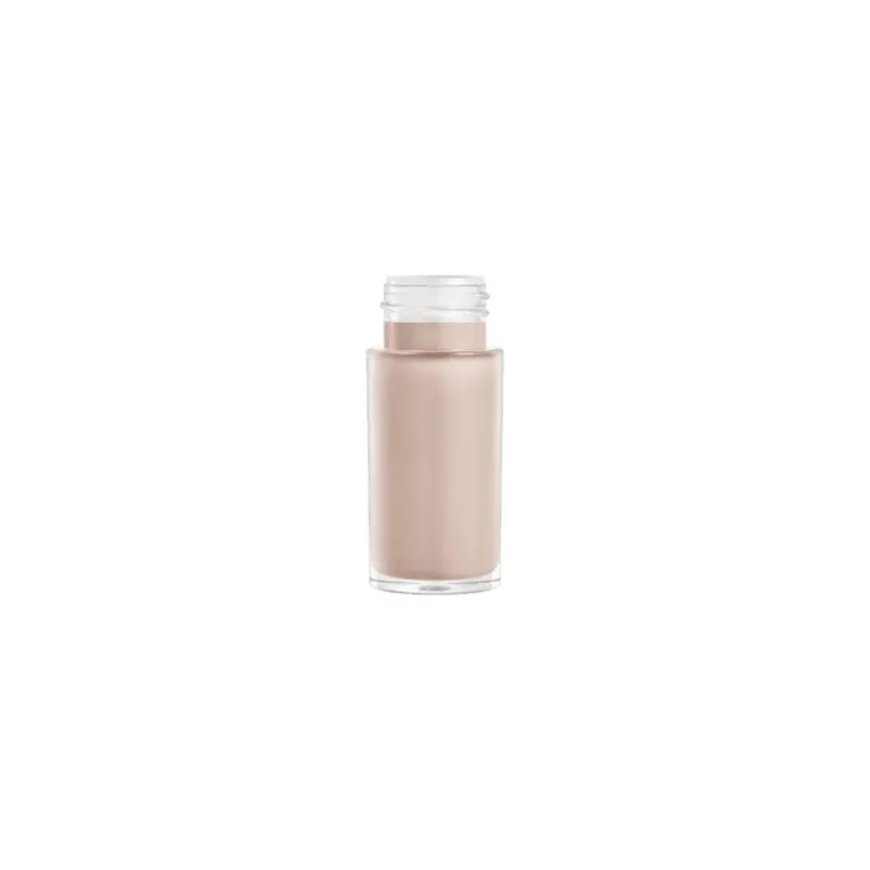 TirTir Glide & Hide Blurring Concealer 4 N