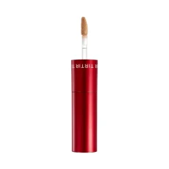 TirTir Glide & Hide Blurring Concealer 6.5 N