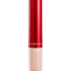TirTir Glide & Hide Blurring Concealer 3.5 W