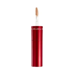 TirTir Glide & Hide Blurring Concealer 3.5 W