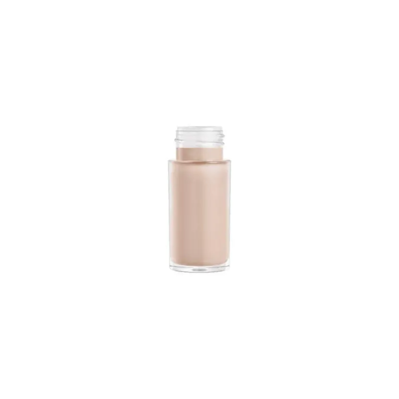 TirTir Glide & Hide Blurring Concealer 3.5 W