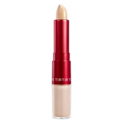 TirTir Glide & Hide Blurring Concealer 3.5 W