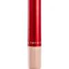 TirTir Glide & Hide Blurring Concealer 4.5 N