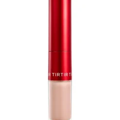 TirTir Glide & Hide Blurring Concealer 4.5 N