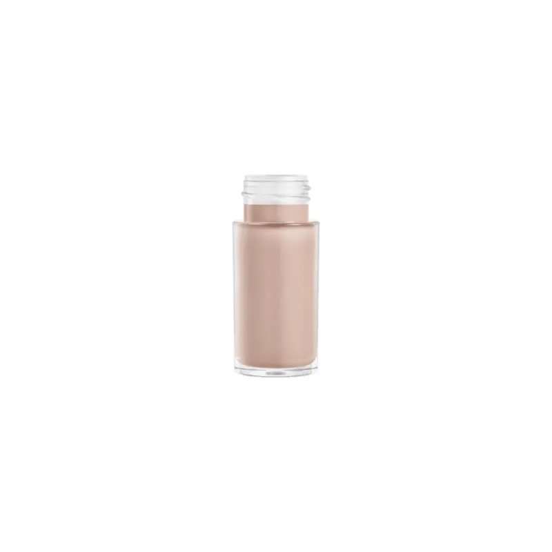 TirTir Glide & Hide Blurring Concealer 4.5 N