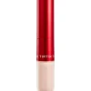 TirTir Glide & Hide Blurring Concealer 3 W