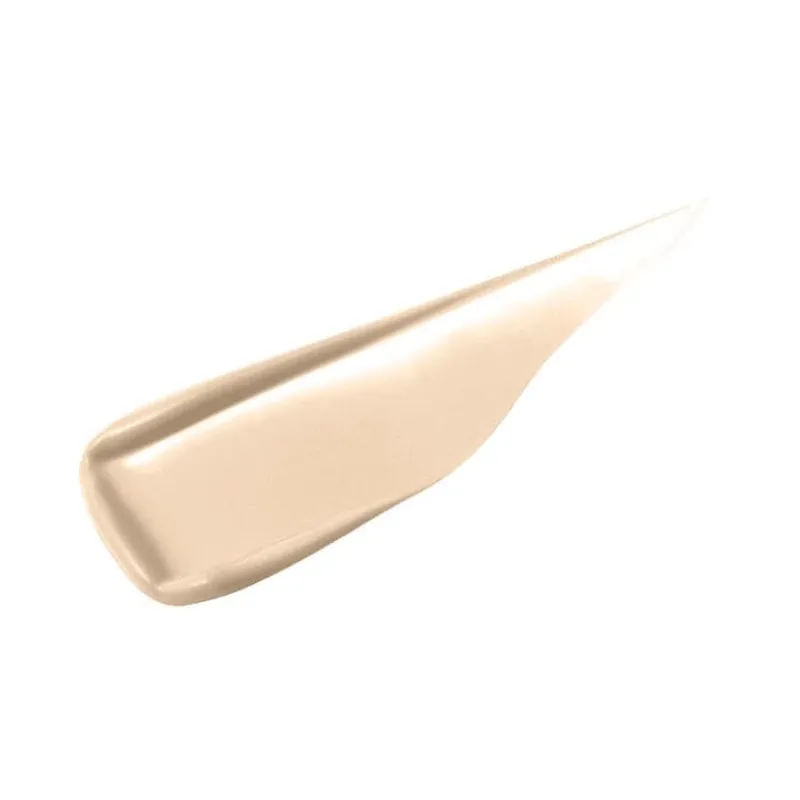TirTir Glide & Hide Blurring Concealer 3 W