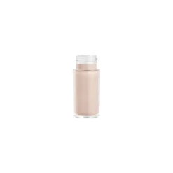 TirTir Glide & Hide Blurring Concealer 3 W