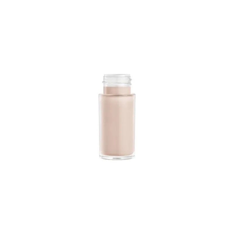 TirTir Glide & Hide Blurring Concealer 3 W