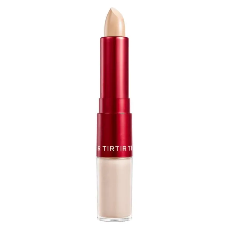 TirTir Glide & Hide Blurring Concealer 3 W