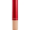 TirTir Glide & Hide Blurring Concealer 6 O