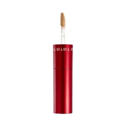 TirTir Glide & Hide Blurring Concealer 6 O