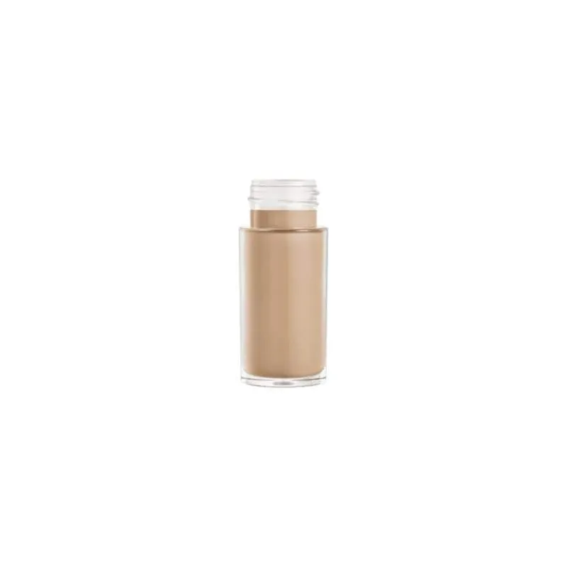 TirTir Glide & Hide Blurring Concealer 6 O