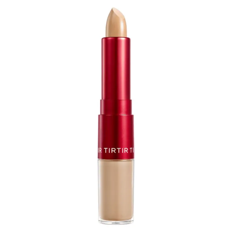 TirTir Glide & Hide Blurring Concealer 6 O