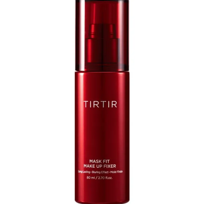 TirTir Mask Fit Make Up Fixer