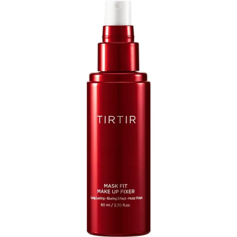 TirTir Mask Fit Make Up Fixer