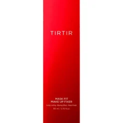 TirTir Mask Fit Make Up Fixer