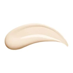 TirTir Mask Fit Red Cushion Foundation 13N Fair Ivory