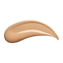 TirTir Mask Fit Red Cushion Foundation 27C Cool Beige
