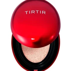 TirTir Mask Fit Red Cushion Foundation 13C Fair