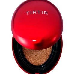 TirTir Mask Fit Red Cushion Foundation 31N French Beige