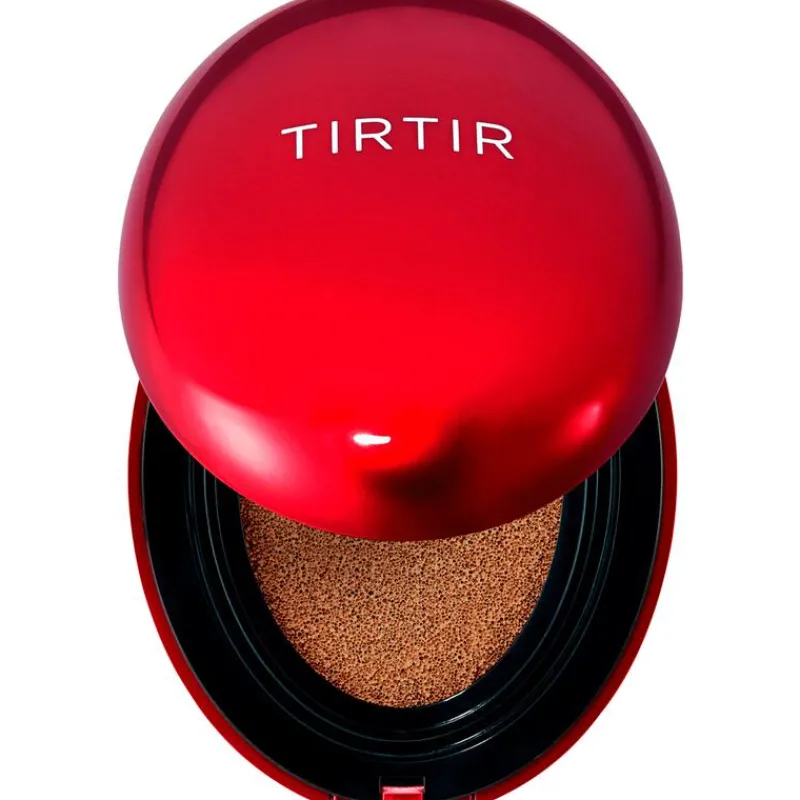 TirTir Mask Fit Red Cushion Foundation 31N French Beige