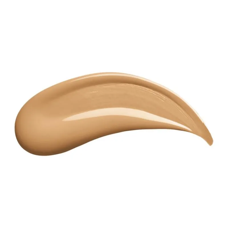 TirTir Mask Fit Red Cushion Foundation 31N French Beige