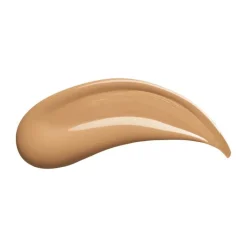 TirTir Mask Fit Red Cushion Foundation 34W Toffee