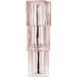 TirTir Waterism Glow Melting Balm 03 Sand Mond