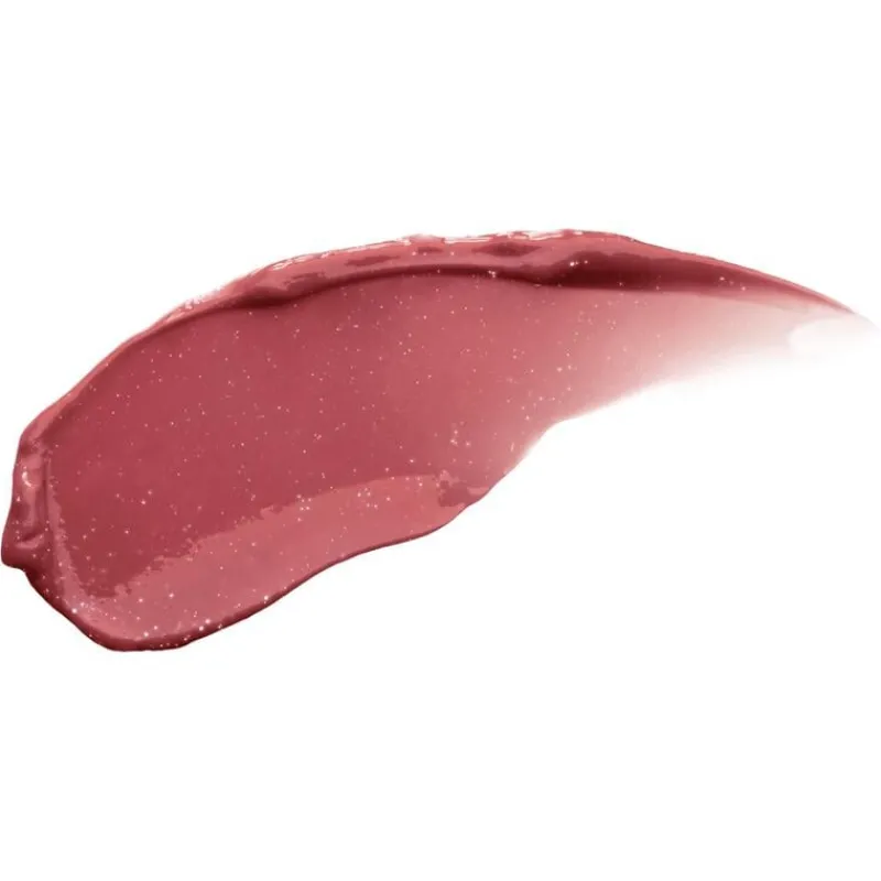 TirTir Waterism Glow Melting Balm 03 Sand Mond