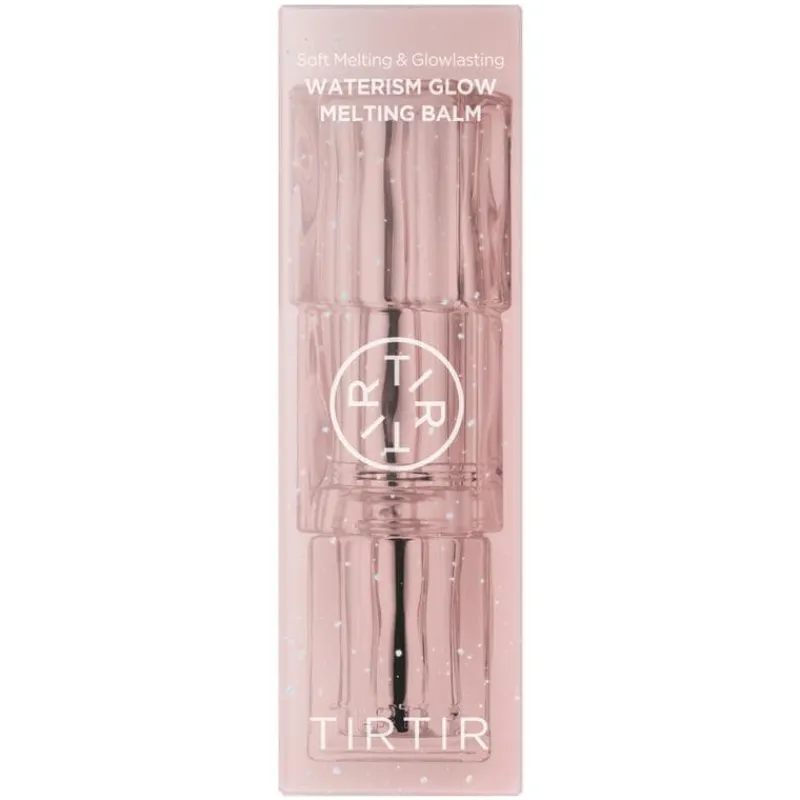 TirTir Waterism Glow Melting Balm 03 Sand Mond