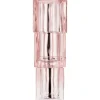 TirTir Waterism Glow Melting Balm 07 Cassis Plum