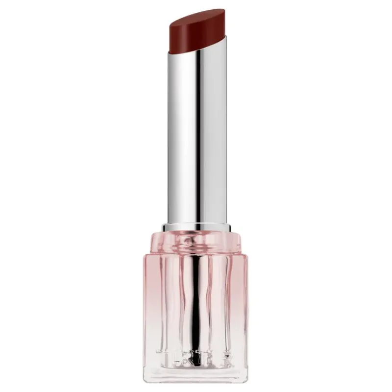 TirTir Waterism Glow Melting Balm 07 Cassis Plum