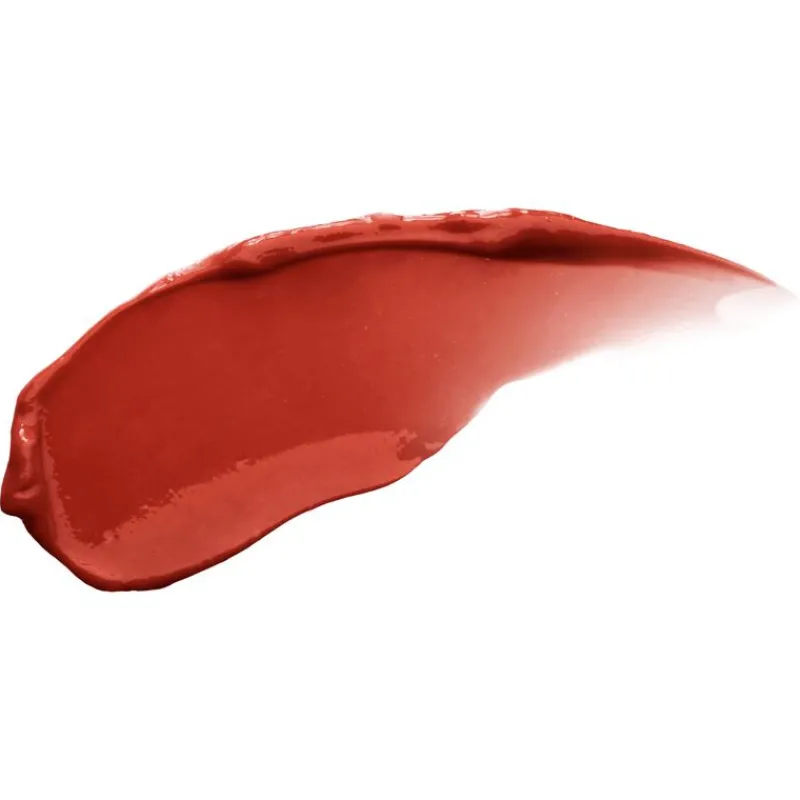 TirTir Waterism Glow Melting Balm 07 Cassis Plum