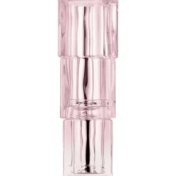TirTir Waterism Glow Melting Balm 01 Mauve Rose