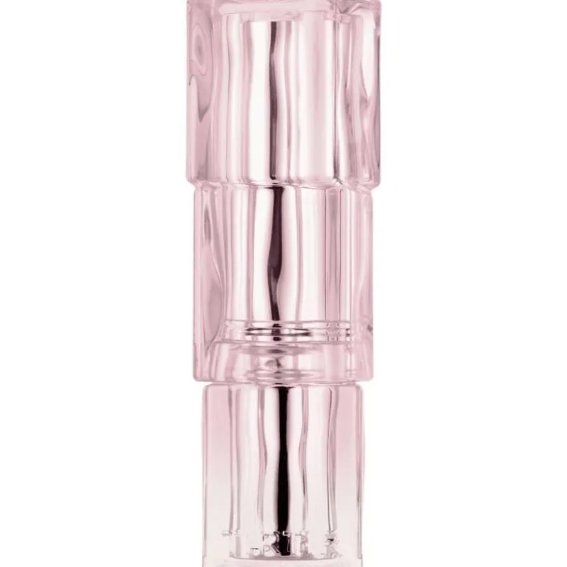 TirTir Waterism Glow Melting Balm 01 Mauve Rose