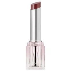 TirTir Waterism Glow Melting Balm 01 Mauve Rose