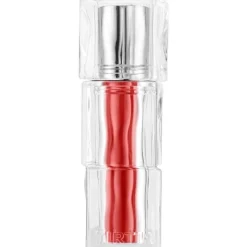TirTir Waterism Glow Tint 07 Cassis Plum